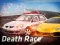 Logħba Death Race Sky Season onlajn