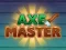 Logħba Axe Master onlajn