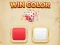 Logħba Win Color onlajn