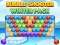 Logħba Bubble Shooter Winter Pack onlajn
