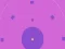 Logħba Flappy Spindots onlajn