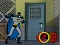 Logħba Batman 3 onlajn