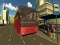 Logħba Bus Simulator 2018 onlajn