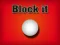 Logħba Block It onlajn