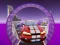 Logħba Elon Cars: Online Sky Stunt onlajn