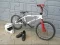 Logħba BMX bike pro onlajn