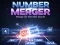 Logħba Number merger onlajn