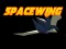 Logħba Space Wing onlajn
