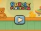 Logħba Puzzle Playroom onlajn