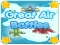 Logħba Great Air Battles onlajn