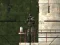 Logħba Sniper Strike onlajn