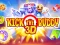 Logħba Kick The Buddy 3D onlajn