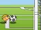 Logħba 1 on 1 soccer onlajn