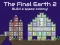 Logħba The Final Earth 2 onlajn