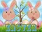 Logħba Easter Puzzle onlajn