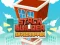 Logħba Stack Builder Skyscraper onlajn
