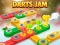 Logħba Darts Jam onlajn