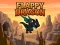 Logħba Flappy Dragon onlajn