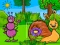 Logħba Insect Pic Puzzles onlajn