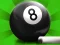 Logħba Pool Clash: 8 Ball Billiards Snooker onlajn