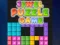 Logħba Jewel Puzzle Game onlajn