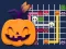 Logħba Connect The Halloween onlajn