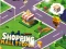 Logħba Shopping Mall Tycoon onlajn