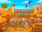 Logħba Dinosaur Bone Digging onlajn