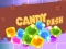 Logħba Candy Dash onlajn