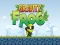 Logħba Gravity Frog onlajn
