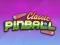 Logħba Classic Pinball onlajn