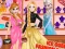Logħba Ice Queen Fashion Boutique onlajn