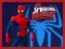 Logħba Spiderman Rescue onlajn