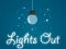 Logħba Cristmas Lights Out onlajn