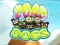 Logħba 2048 Dogs onlajn