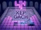 Logħba Xep Gach onlajn