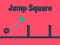 Logħba Jump Square onlajn