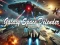 Logħba Galaxy Space Defender onlajn