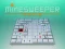 Logħba Mine Sweeper Mania onlajn