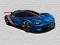 Logħba Racing Cars Memory Challenge onlajn
