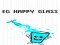 Logħba EG Happy Glass onlajn