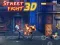 Logħba Street Fight 3d onlajn