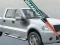 Logħba Smash My Car onlajn