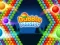 Logħba Bubble Master onlajn