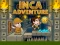 Logħba Inca Adventure onlajn
