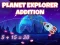 Logħba Planet explorer addition onlajn