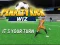 Logħba Penalty Kick Wiz onlajn