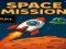 Logħba Space Mission onlajn
