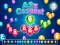 Logħba A2z Connect onlajn