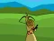 Logħba Jeff the Archer onlajn